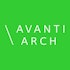 Avanti Architects Limited logo