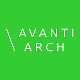 Logo Avanti Architects Limited