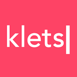 Logo Klets