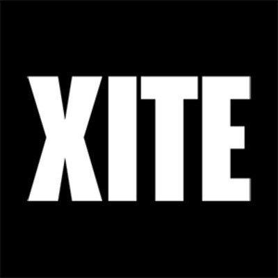 XITE logo