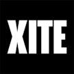 XITE logo