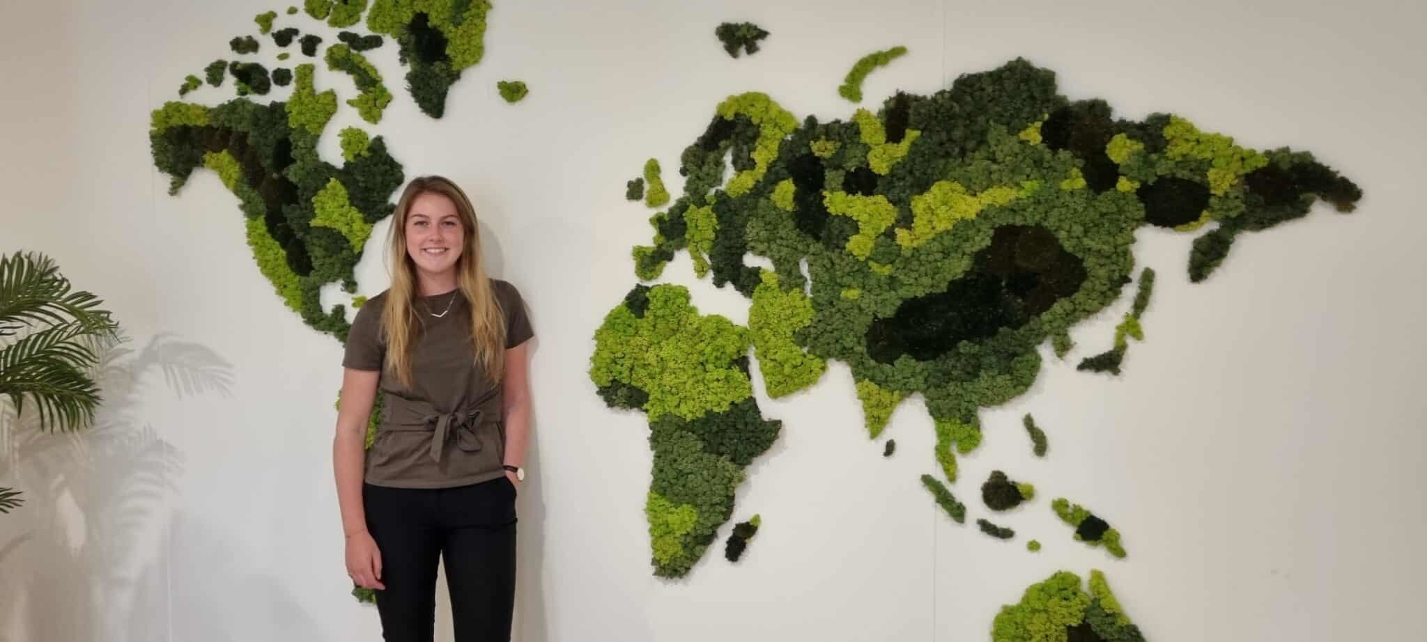 Omslagfoto van Swisspointofcare