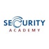 Security Academy logo