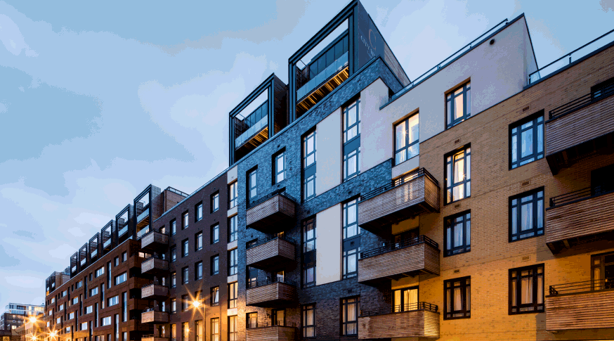 a2dominion UK's cover photo