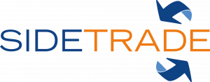 Sidetrade UK logo
