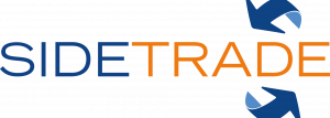 Sidetrade UK's cover photo