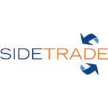 Logo Sidetrade UK