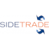 Sidetrade UK logo