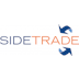 Sidetrade UK logo