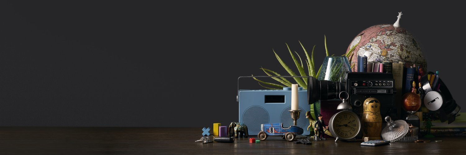 Kingsley Napley's cover photo