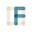 Logo Interim Finance Group