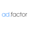Logo Adfactor