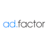 Adfactor logo