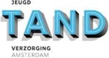 Logo Stichting Jeugdtandverzorging Amsterdam (JTVA)
