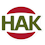 HAK B.V. logo