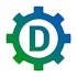 Dyflexis logo