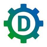 Logo Dyflexis