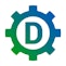 Logo Dyflexis