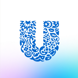 Logo Unilever