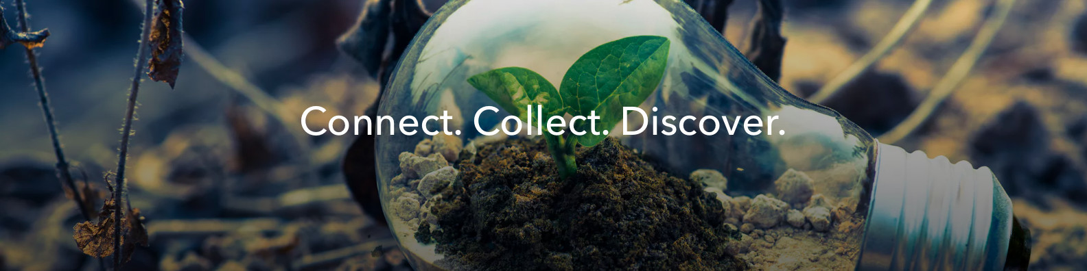 KisanHub's cover photo