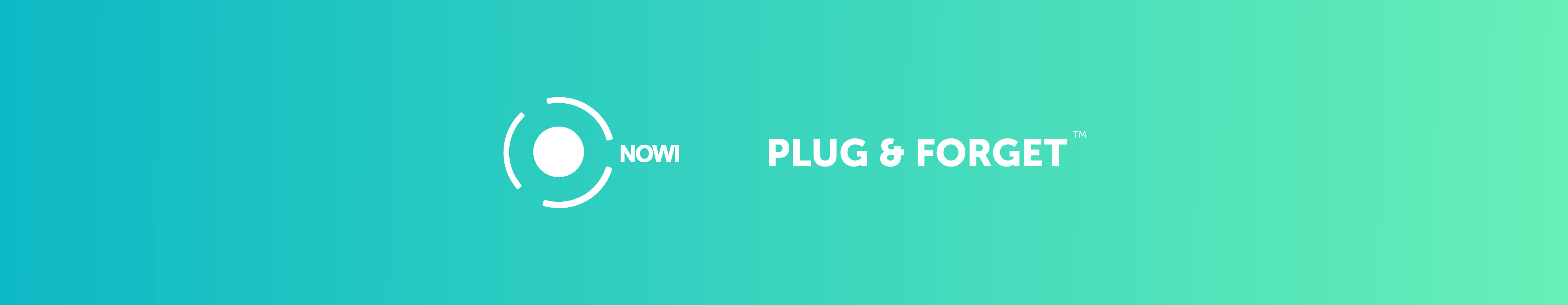 Nowi B.V.'s cover photo