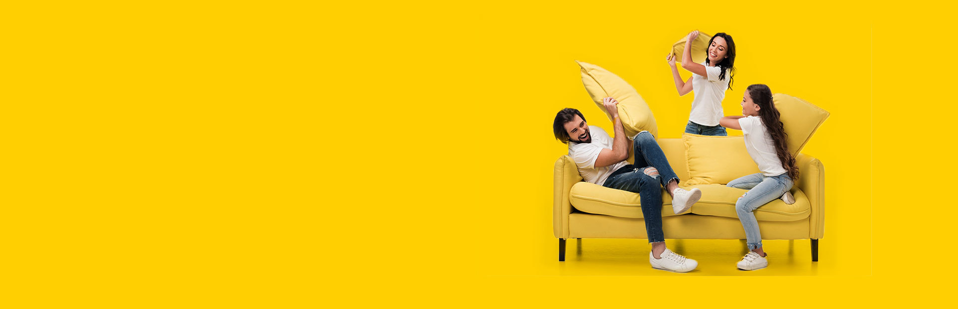 Coverphoto for Online Business Development Manager at Remeha