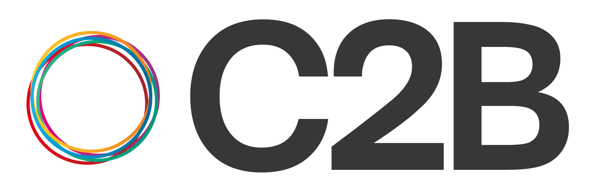C2B Amsterdam logo