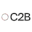 Logo C2B Amsterdam
