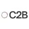 Logo C2B Amsterdam
