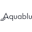 Logo Aquablu