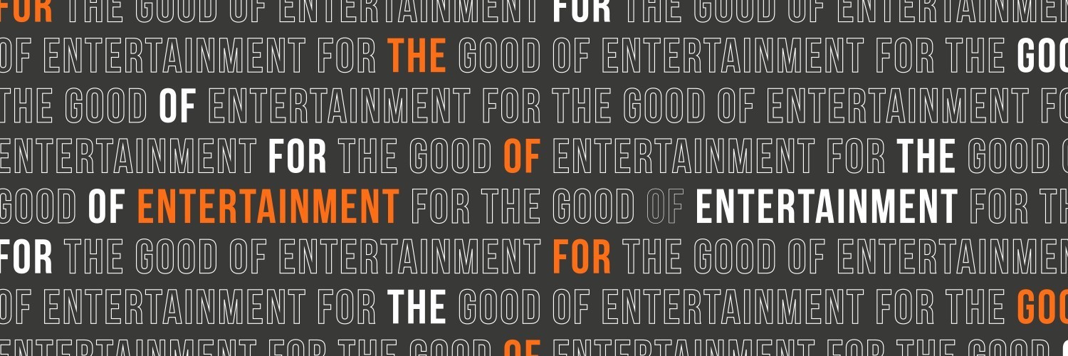 Omslagfoto van GVC Group