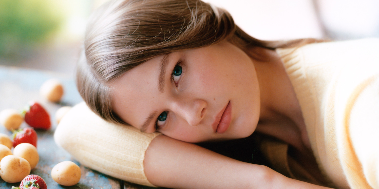 Jigsaw's cover photo