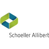 Logo Schoeller Allibert