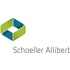 Schoeller Allibert logo