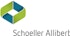Schoeller Allibert logo