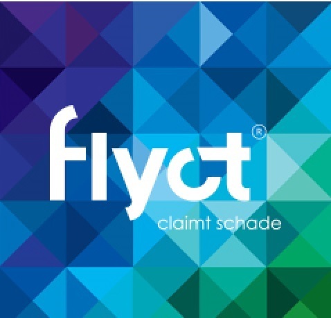 Flyct logo