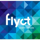 Logo Flyct