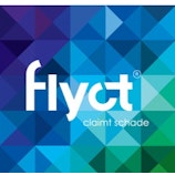 Logo Flyct