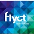 Flyct logo