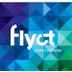 Flyct logo