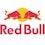 Red Bull Nederland logo