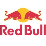 Logo Red Bull Nederland
