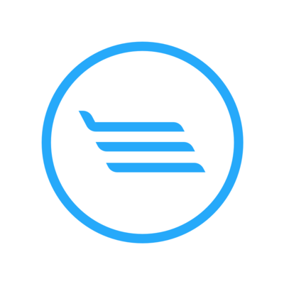 Highstreet Mobile logo