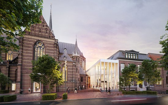 Hotel Mariënhage via LBG Hotels's cover photo