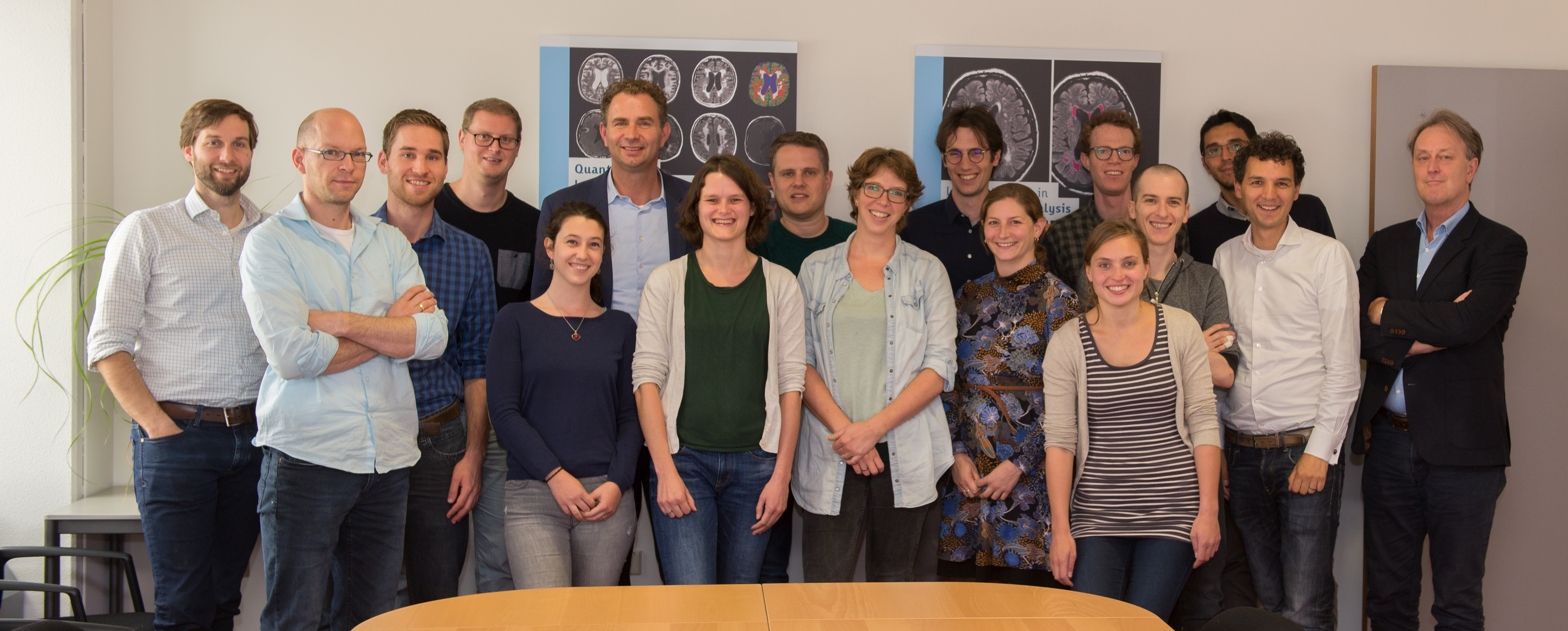 Quantib's cover photo