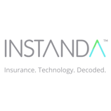 Logo INSTANDA