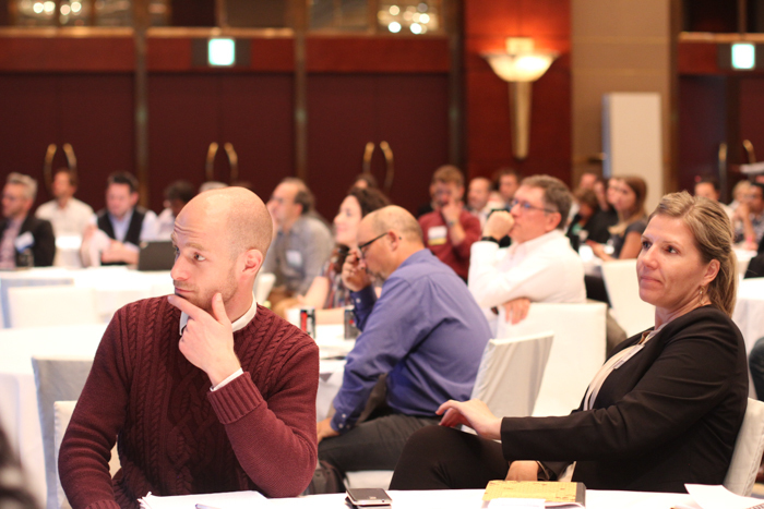 Omslagfoto van Sustainable Apparel Coalition