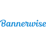 Logo Bannerwise