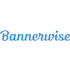 Bannerwise logo