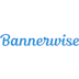 Bannerwise logo